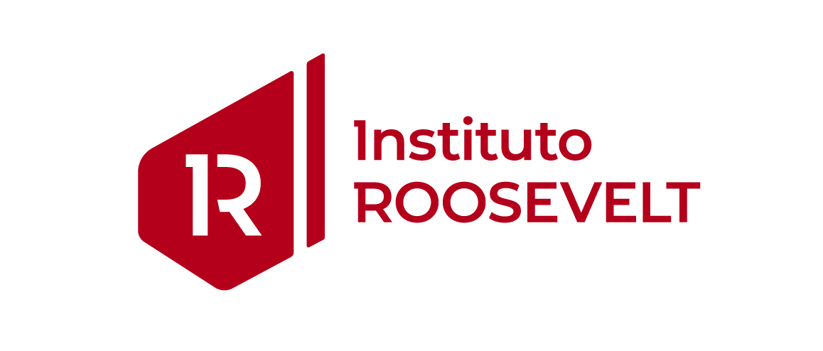 Campus IFR